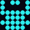 167.249.31.28