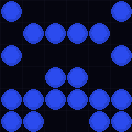 167.249.31.29
