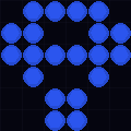 167.249.31.31