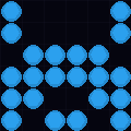 167.249.31.32