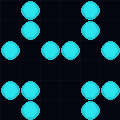 167.249.31.33