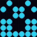 167.249.31.34