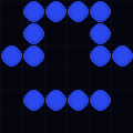 167.249.31.35