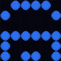 167.249.31.36