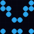 167.249.31.38