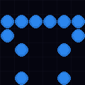167.249.31.4