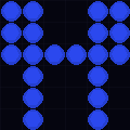 167.249.31.40