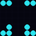 167.249.31.41