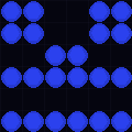 167.249.31.42