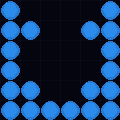 167.249.31.43