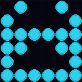 167.249.31.44
