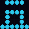 167.249.31.45