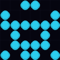 167.249.31.47