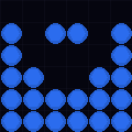 167.249.31.50