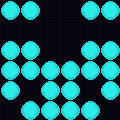 167.249.31.51