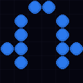 167.249.31.52