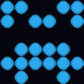 167.249.31.53