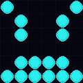 167.249.31.54