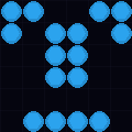 167.249.31.56