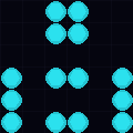 167.249.31.58