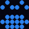 167.249.31.60