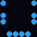167.249.31.62