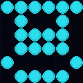 167.249.31.63