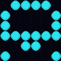 167.249.31.64