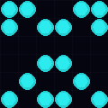167.249.31.66