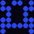 167.249.31.69