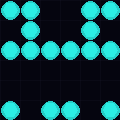167.249.31.70