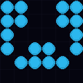 167.249.31.72