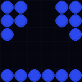 167.249.31.73