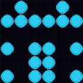 167.249.31.74