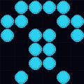 167.249.31.76