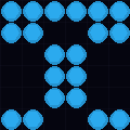 167.249.31.77
