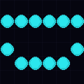 167.249.31.79