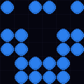167.249.31.8