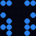 167.249.31.80