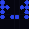 167.249.31.82