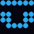 167.249.31.86
