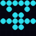 167.249.31.88