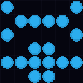 167.249.31.89
