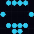 167.249.31.9