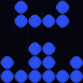 167.249.31.91