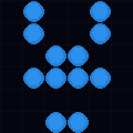 167.249.31.96