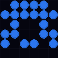 167.249.31.97