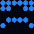 167.249.31.98