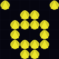 167.249.32.115