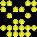 167.249.32.145
